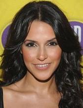 Neha Dhupia; oyuncu