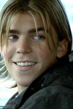 Micky Skeel Hansen; Køge,Danimarka doğumlu Danimarkalı  oyuncu