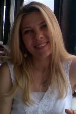 Ayça Büsküvütçü; oyuncu
