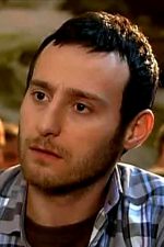 Onur Dikmen; oyuncu