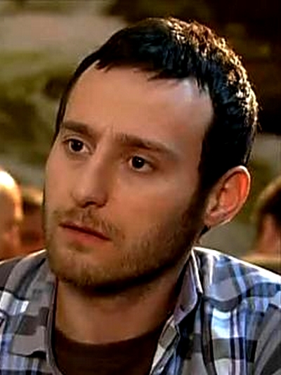 Onur Dikmen; oyuncu