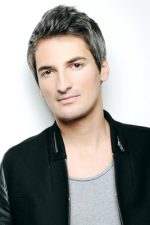 Thomas Roussel; Fransız besteci