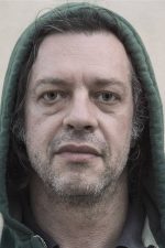 Yannis Tsortekis; Yunan oyuncu