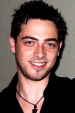 Mark Mifsud; oyuncu