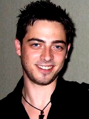 Mark Mifsud; oyuncu