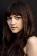 Antonella Lentini; oyuncu