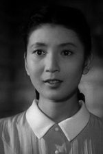Momoko Kochi; Japon oyuncu