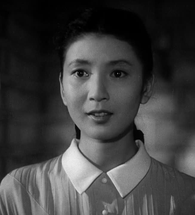 Momoko Kochi; Japon oyuncu