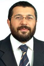 Soner Yalçın; danışman, yönetmen