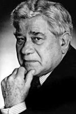 Brian Rawlinson; Stockport,Greater Manchester,İngiltere doğumlu İngiliz oyuncu