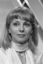 Pleuni Touw; Bergen op Zoom, Noordbrabant, Hollanda doğumlu Hollandalı oyuncu