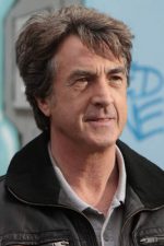 François Cluzet; Fransız oyuncu