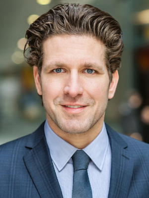 Rich Graff; Richard Graffanino olarak da bilinen Amerikalı oyuncu