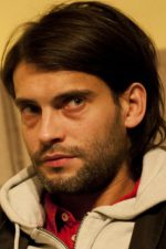 Balázs Czukor; Oroszlány, Macaristan doğumlu Macar oyuncu