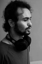 Burak Babayiğit; Türk yönetmen