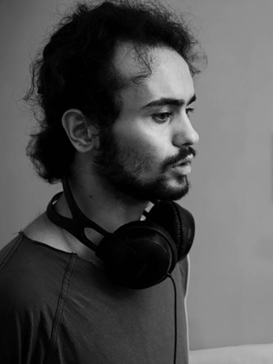 Burak Babayiğit; Türk yönetmen