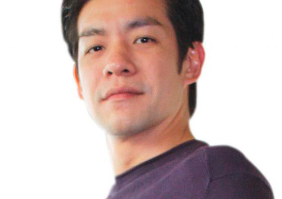 Chamanun Wanwinwasara; oyuncu
