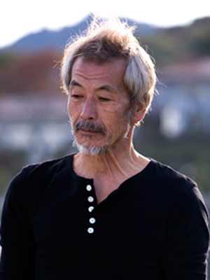 Min Tanaka; oyuncu