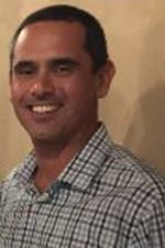 Ted Dubost; oyuncu