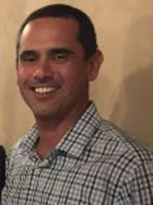 Ted Dubost; oyuncu