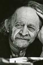 Jüri Järvet; oyuncu