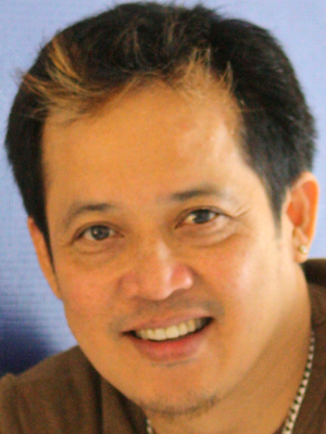 Sahajak Boonthanakit; oyuncu