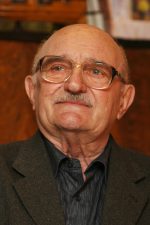 Josef Somr; Vracov, Çekya doğumlu Çek oyuncu