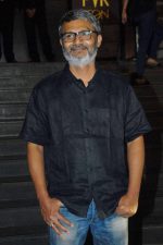 Nitesh Tiwari; senarist, yönetmen