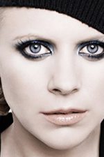 Maria Sadowska; Polonyalı yönetmen