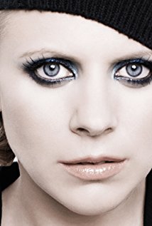 Maria Sadowska; Polonyalı yönetmen