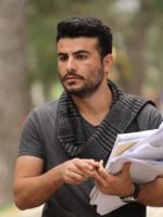 Hayrettin Batuhan; Türk yardımcı yönetmen