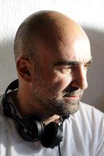 Hervé Mimran; Fransız 2. yönetmen yardımcısı, oyuncu, sanat yönetmeni
