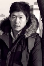 Yu Junsang; Yu Jun-Sang, Jun Sang Yu olarak da bilinen Güney Koreli oyuncu