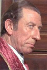 David Hutcheson; Craigmore,Bute,İskoçya doğumlu İngiliz  oyuncu