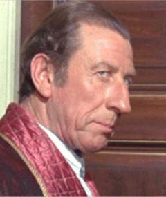 David Hutcheson; Craigmore,Bute,İskoçya doğumlu İngiliz  oyuncu