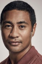 Beulah Koale; Yeni Zelandalı oyuncu