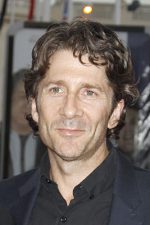 Leland Orser; Amerikalı oyuncu