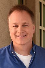 Karey Kirkpatrick; Amerikalı senarist, yönetmen, idari yapımcı