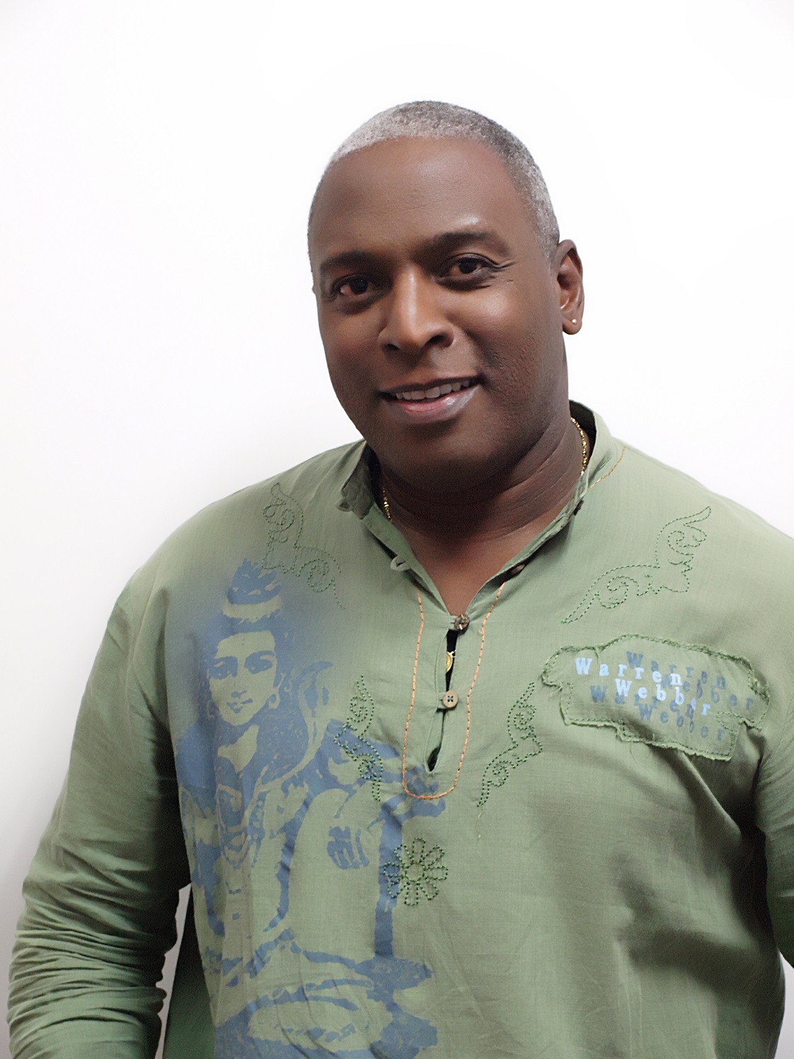 Renny Arozarena; Havana, Küba doğumlu Kübalı oyuncu