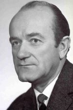 Zdzislaw Tobiasz; oyuncu