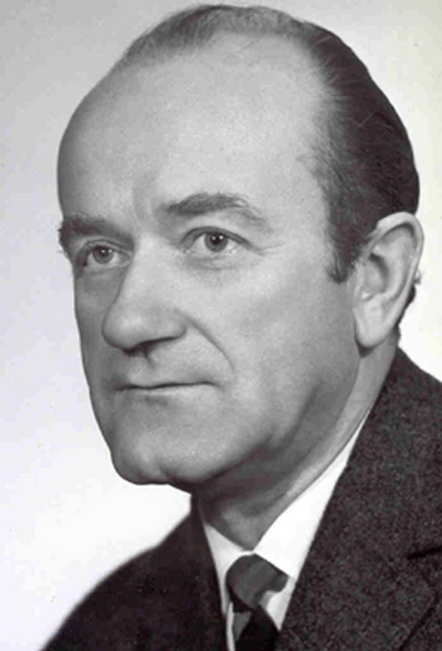 Zdzislaw Tobiasz; oyuncu