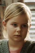 Annika Wedderkopp; İsveçli  oyuncu