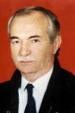 Özdemir Öğüt; Türk görüntü yönetmeni