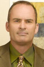 Mark Derwin; oyuncu