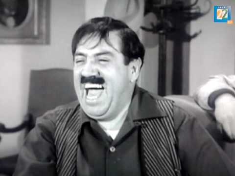 Arturo Castro; Mexico City, Meksika doğumlu El Bigotón olarak da bilinen Meksikalı oyuncu