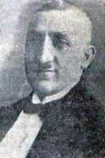 Naşit Özcan; Türk tiyatrosunun tuluat ustası