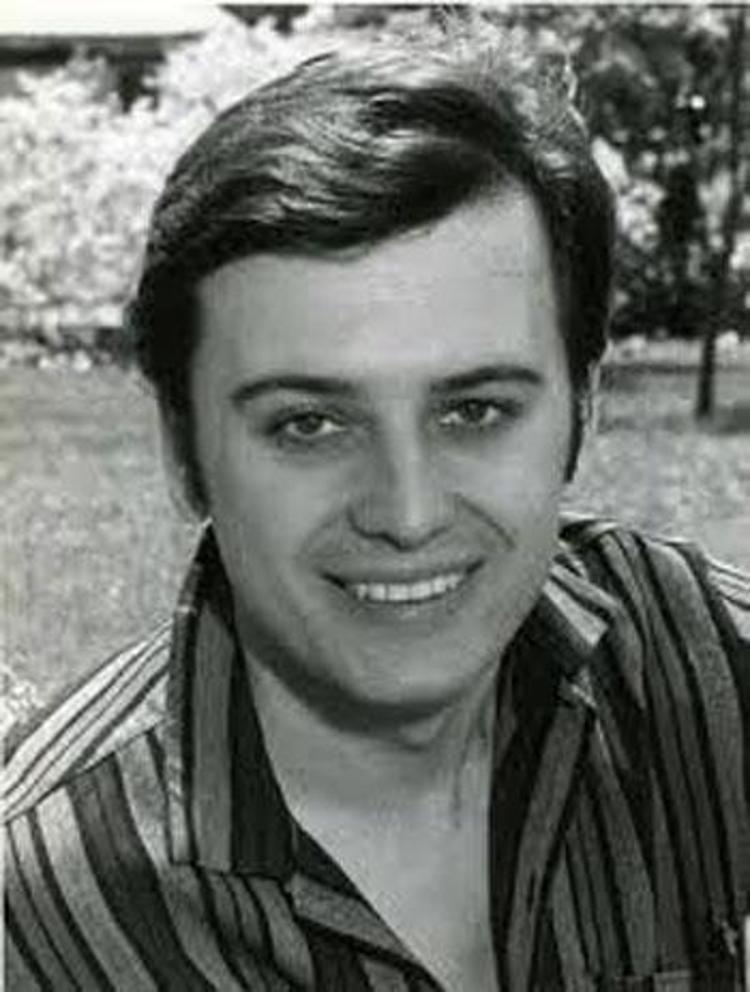 616fca3045d2a0b25403f0fa