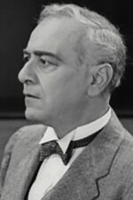 Al Ernest Garcia; Amerikalı oyuncu ve oyuncu yönetmeni