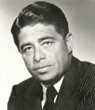 Alfred Newman; Amerikalı, besteci, aranjör, film müzik şefi