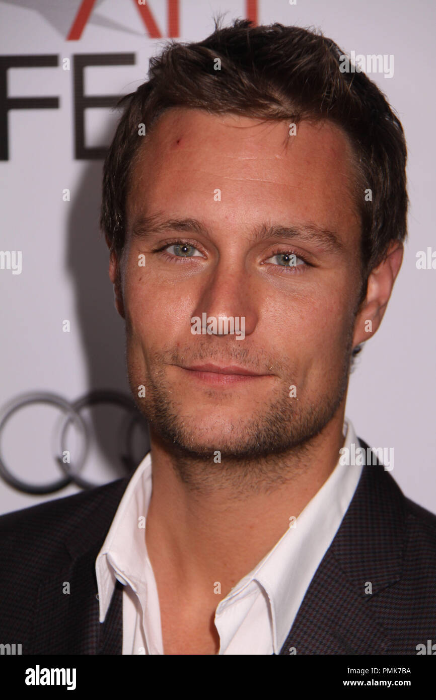 Ari Lantos; Amerikalı, yapımcı